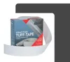 Strait-Flex TUFF TAPE, Eckschutzschiene Trockenbau  30m Produktbild-Vorschau 3