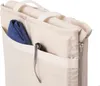 Stuoia da spiaggia 2 in 1 "Summer Bag" - pieghevole come Anteprima dell’immagine prodotto 2
