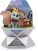 Cofanetto Disney 100 anni p.2 Anteprima dell’immagine prodotto 12