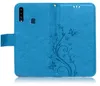 Handy Tasche für Samsung Galaxy A20s Schutz Hülle Produktbild-Vorschau 4