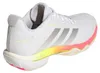 Adidas KI7938_600, Weiß, Cloud White,Tech Grey Produktbild-Vorschau 3