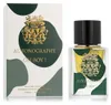 Autobiographie Oh Boy  EDP 65 ml UNISEX Voir les images du produit 2