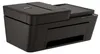 HP DeskJet 4310 Wireless All-in-One Colore Stampante Anteprima dell’immagine prodotto 7
