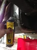 4 pezzi Innotec Dieselpartikelfilter Reinger | DPF Doctor - Anteprima dell’immagine prodotto 2