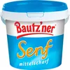 Metten Dicke Sauerländer Bockwurst 30x80g (6x400g Dose) Produktbild-Vorschau 5