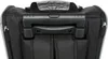 TRIXIE Trolley - schwarz/grau - 32 × 45 × 25 cm Produktbild-Vorschau 5