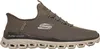 Skechers Slip-Ins Glide-Step Noxus Sneakers Herren Produktbild-Vorschau 1