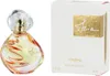 Sisley Izia, Ženy, 30 ml, Nádoba na jedno použitie, Náhľad obrázku produktu 7