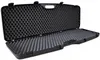 KUBALA Master Set 0651 Gipserwerkzeugkoffer Produktbild-Vorschau 5