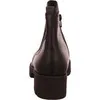 Gabor Shoes Chelsea Boot - Schwarz Glattleder Größe: 41.5 Produktbild-Vorschau 24