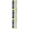 Felce Azzurra Soap Fresh Scent 100g - Pack of 3 Produktbild-Vorschau 4