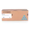 Ricoh 407544 Toner cyan Produktbild-Vorschau 13