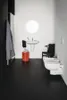 Ideal Standard WC-Sitz Ideal Standard i.life A mit Produktbild-Vorschau 10