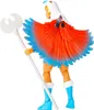 Masters of the Universe Origins Actionfigur (14 cm) Produktbild-Vorschau 4
