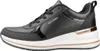 Skechers Obuv Billion 2 Fine Shine, 177345BLK Náhľad obrázku produktu 16