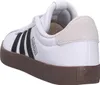 Adidas Sneakers ID8797 in White color size 39 1/3 Náhľad obrázku produktu 3