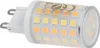 LUUMR Smart LED G9 2,5W CCT klar ZigBee Hue Produktbild-Vorschau 2