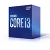 Intel S1200 CORE i3 10100F TRAY 4x3,6 65W GEN10 Produktbild-Vorschau 8