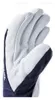 Hestra Ski-/Snowboardhandschuhe Herren - 11 Produktbild-Vorschau 2