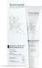 Biotrade Intensivpflegecreme mit Azelainsäure und Produktbild-Vorschau 2