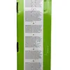LEXMARK 56F0Z0E Original Lexmark Drum Kit corporate Voir les images du produit 16