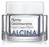 Alcina T Myrrhe Gesichtscreme - Versorgt besonders trockene Produktbild-Vorschau 4