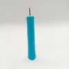Philips -- Kids Connected Elektrische Zahnbürste Produktbild-Vorschau 28