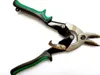 Cesoie per figure Cesoie per metallo Cesoie per lamiere Anteprima dell’immagine prodotto 3