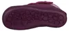 Affenzahn buty zimowe kolor bordowy 01502-40176 Podgląd zdjęcia produktu 9