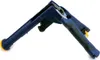 Rapid Tools 23468100 Szczypce do ogrodzeń Rapid FP222, Podgląd zdjęcia produktu 17