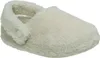 scarpe Crocs Classic Cozzzy 210857160 Anteprima dell’immagine prodotto 3