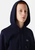 Bluza męska Lacoste Podgląd zdjęcia produktu 14