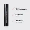 Mascarilla Capilar Sebastian STYLING 300 ml Produktbild-Vorschau 3