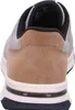 Bugatti Sneaker Beige Produktbild-Vorschau 2