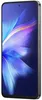 Handy Blackview Shark 9, 256GB, 8GB RAM, 5G, Schwarz Produktbild-Vorschau 3
