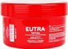 Kerbl Eutra graisse à traire boîte de 250 ml Voir les images du produit 2