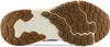 New Balance Fresh Foam Arishi v4 dames hardloopschoenen, Productafbeelding-voorbeeld 4