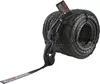 syntetické lano navijáku, 3/8 palce x 100 stop, 26 500 lbs Náhled obrázku produktu 9