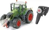 Siku Traktor FENDT939 "Control-Set"; 6880 Produktbild-Vorschau 7