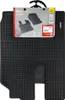 Lampa 97339, 530 mm, 20 mm, 730 mm Produktbild-Vorschau 3