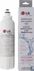 LG Kühlschränk Wasserfilter ADQ73613401 / LT800P Produktbild-Vorschau 1