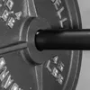 Adattatore per manubri, da 25 mm a 50 mm, 23 cm, per Anteprima dell’immagine prodotto 6