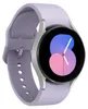 Samsung Galaxy Watch5 (40mm) LTE Silver Náhled obrázku produktu 3