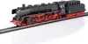 Locomotiva a vapore Märklin H0 36951 Classe 003 Anteprima dell’immagine prodotto 1