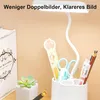 Schreibtischlampe,wiederaufladbare Produktbild-Vorschau 7