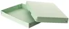 Falken Aufbewahrungsbox PURE Box Pastell 22001904 A4 40mm Produktbild-Vorschau 2