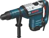 Marteau perforateur avec SDS max GBH 8-45 DV Voir les images du produit 14