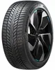 Hankook Winterreifen motorcycle-tyres iON i*cept (IW01A) ( Produktbild-Vorschau 2