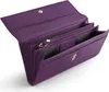 Lazarotti Leder Geldbörse Bologna Leather Wallet With 12 Produktbild-Vorschau 9