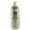 Goldwell Dualsenses Bond Pro Shampooing fortifiant 1000 ml Voir les images du produit 4